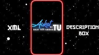 Wake Up To Realitynew Xmlnew Xml Filenew Trending Xml File