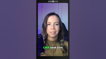 Embrace AI for Success