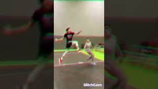 Amazing Goal Video Bya.hs Editx