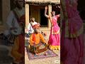 Jay Ram lala Jay jank lali #youtubeshorts #shorts #trending #viral #ai