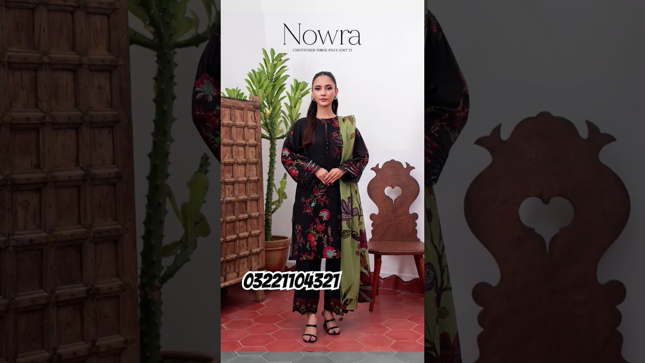 NOWRA BY GULJEE 2025 || NEW VOLUME GULJEE 2025NOWRA NEW VOLUME BY GULJEE 2025 