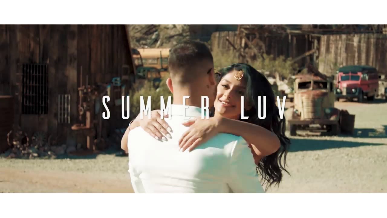 Mickey singh x manpreet toor summer  luv latest punjabi song status