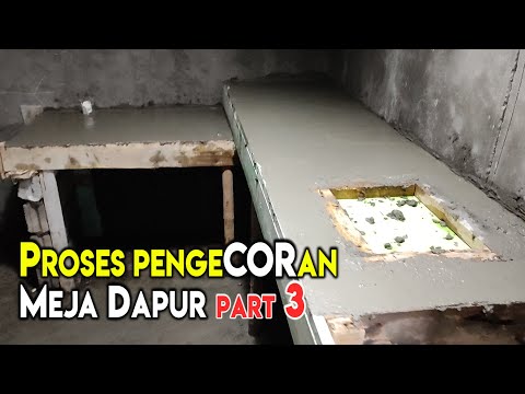 Video: Meja Dapur Untuk Dapur Kecil (72 Foto): Ciri Meja Lipat Dan Gelongsor Kecil, Meja Ubah Dan Kaunter Bar. Ciri-ciri Meja Bujur Kaca Dan Model Lain