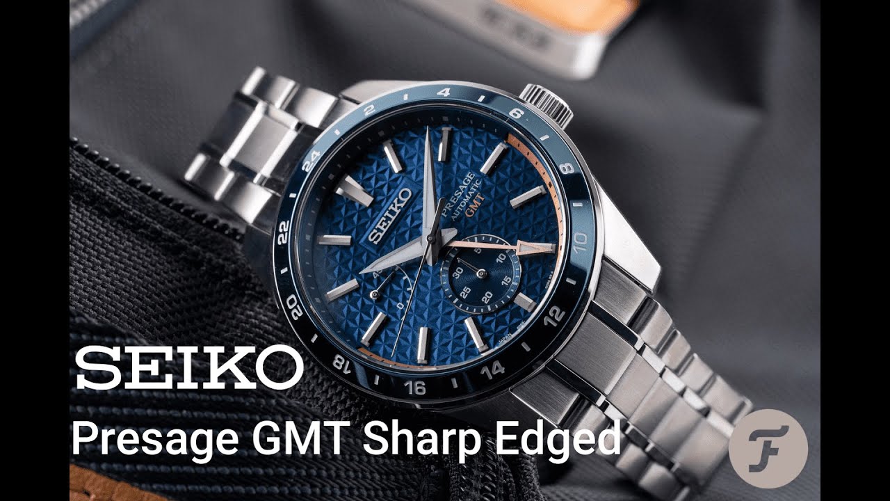 spb217j1 seiko