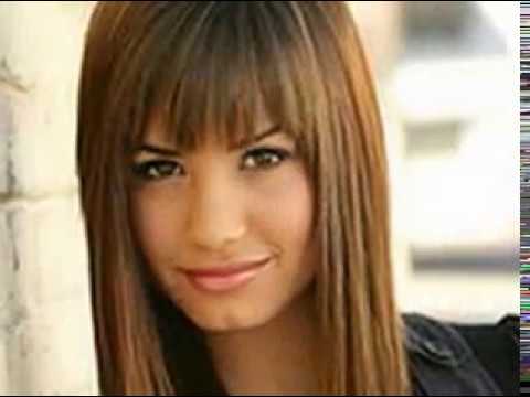 Dreamworld: A Jemi, Nelena, Kashley Story Ep 1 S 1