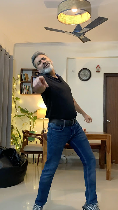 Sarki Jo Sar Woh Dheere Dheere ❤️❤️ #youtubeshorts #shorts #dance #gana #clothingstyle