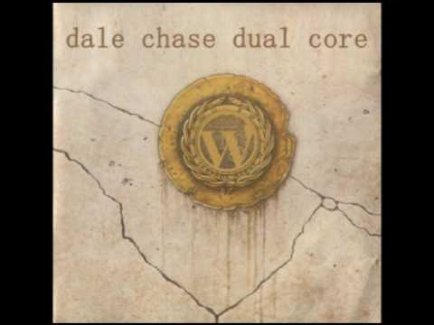 Dale Chase feat. Dual Core - Wordpress