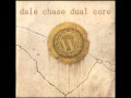 Dale Chase feat. Dual Core - Wordpress