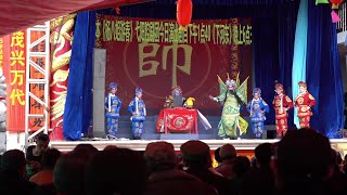 Discover Jiangxi | Yiyang Tune: 600-year-old opera becomes more vigorous