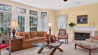 195 Muirfield Forest Ct St Charles MO 63304