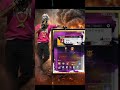 #freefire