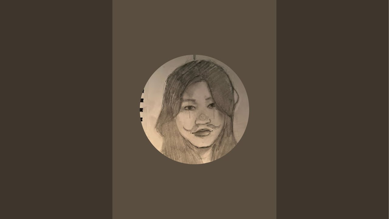 madee.drawz_ is live!