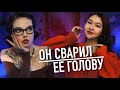 Криминальный TikTok | Дело Аяжан и Самоубийство Ани Логиновой