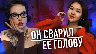 Криминальный TikTok | Дело Аяжан и Самоубийство Ани Логиновой