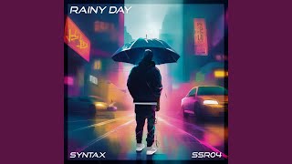 Rainy Day