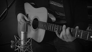 Video thumbnail of "Starsailor - Blood (Acoustic)"