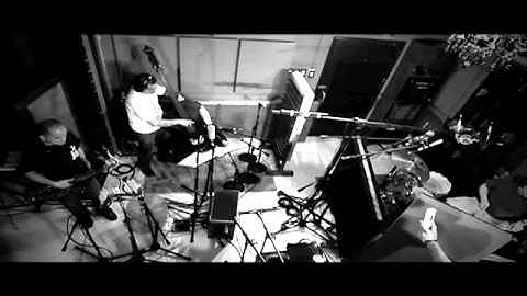 Night and Day Live version - Live performance video thumbnail