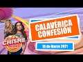 🔴 Salen a la LUZ las CALAVERAS de GALILEA MONTIJO - ES SANTERA  [Show completo] | Chisme en Vivo