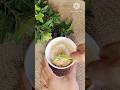 Remove dark and pimple removing home remedies#ytshorts #beauty #skincare#trending #pigmentation