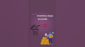 Manufacturing Order Cancel/Reverse in Odoo | Cancel Reserve MRP Order #shorts