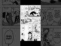 (spy x family chapter 111)😱