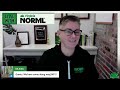 12/16/22 Live with Virginia NORML