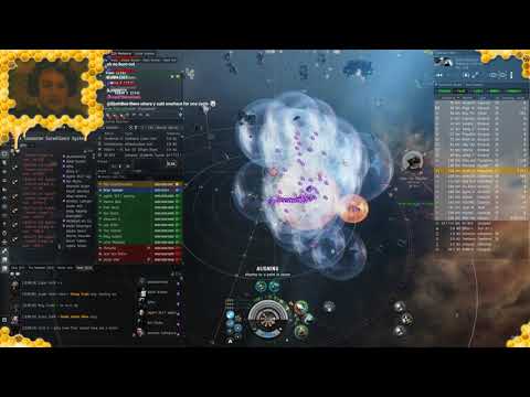 Heretic Fleet