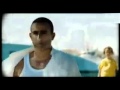 مصطفي الشعيبي بعيد عليك 