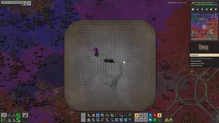 [Factorio] Train Derby