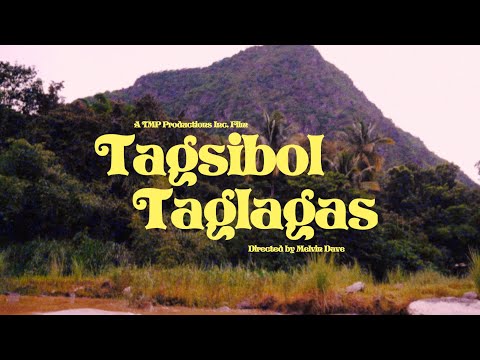 Video: Kapag Nagsimula Ang Tawag Sa Taglagas