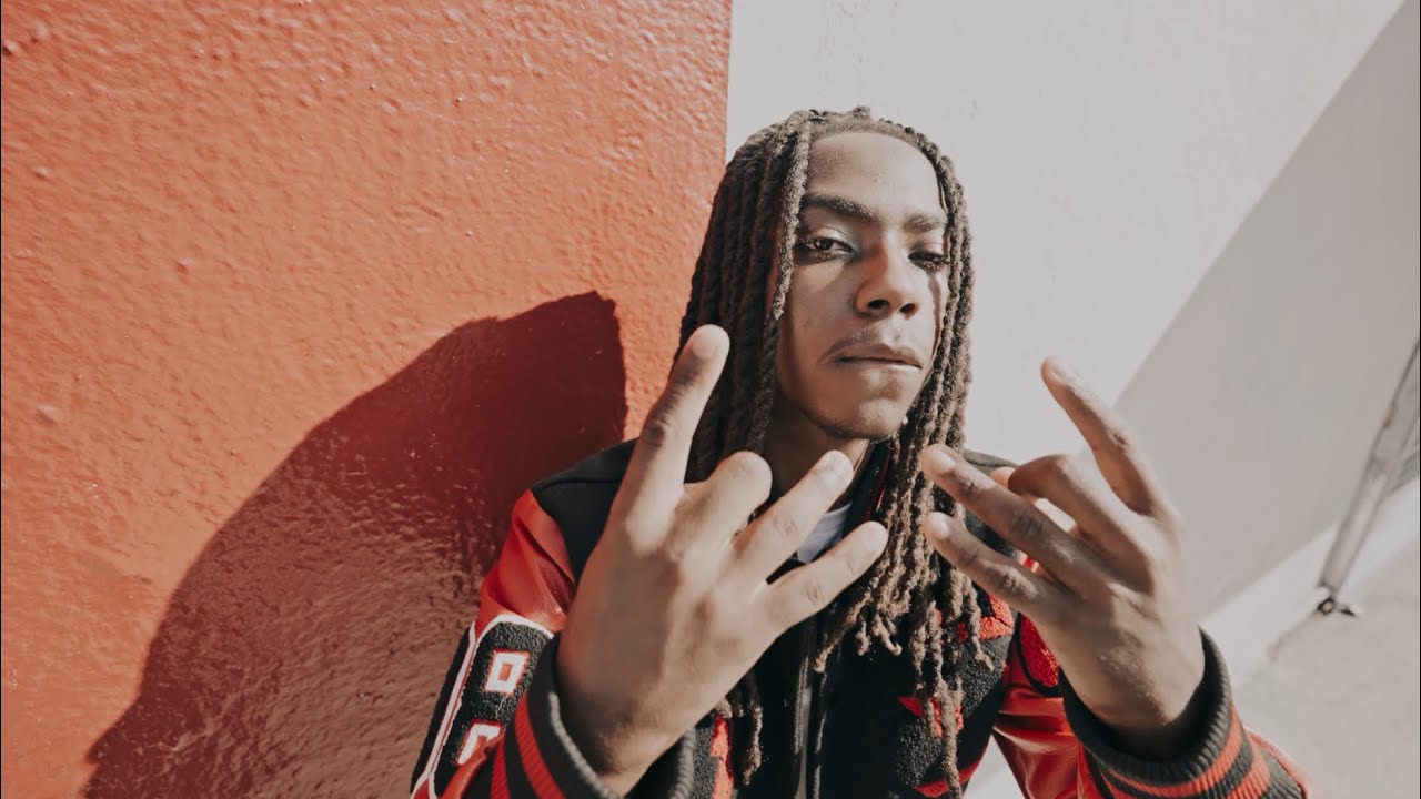Watch 28Young G - COME OUTSIDE (Official Music Video) on YouTube Watch 28Young G - COME OUTSIDE (Official Music Video) on YouTube