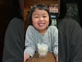 24時間お兄ちゃんと同じ事したい生活