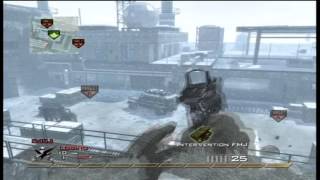 Another Hitmarker!!!!sub base