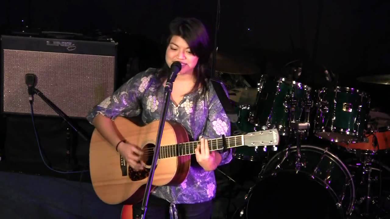 Watch Cherry Lee, Same Shit, Different Day, The Bedford Nov 2009 on YouTube Watch Cherry Lee, Same Shit, Different Day, The Bedford Nov 2009 on YouTube