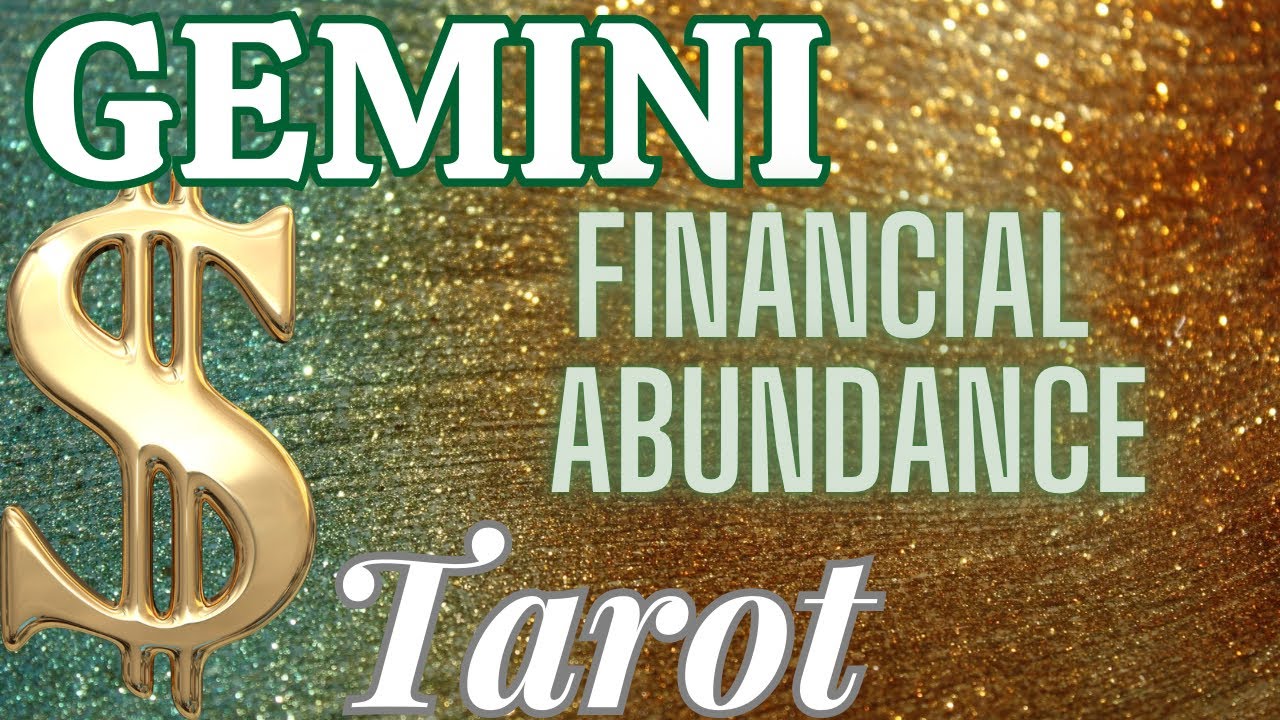 Таро Близнецы ~ Деньги и карьера ~ Февраль 2026 💰💫💰💫