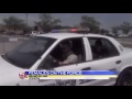 News 5 at 6 - Females on the Force / June 11, 2014