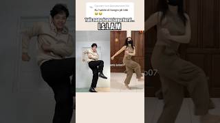 Download Lagu Dancing with: @lento.lento07 DC ROBLOX DJ RINDU AKU RINDU KAMU dance trend 🎧🎵 #roblox MP3 Download Lagu Dancing with: @lento.lento07 DC ROBLOX DJ RINDU AKU RINDU KAMU dance trend 🎧🎵 #roblox MP3