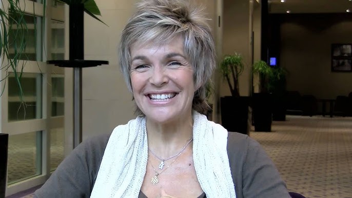Véronique Jannot - YouTube