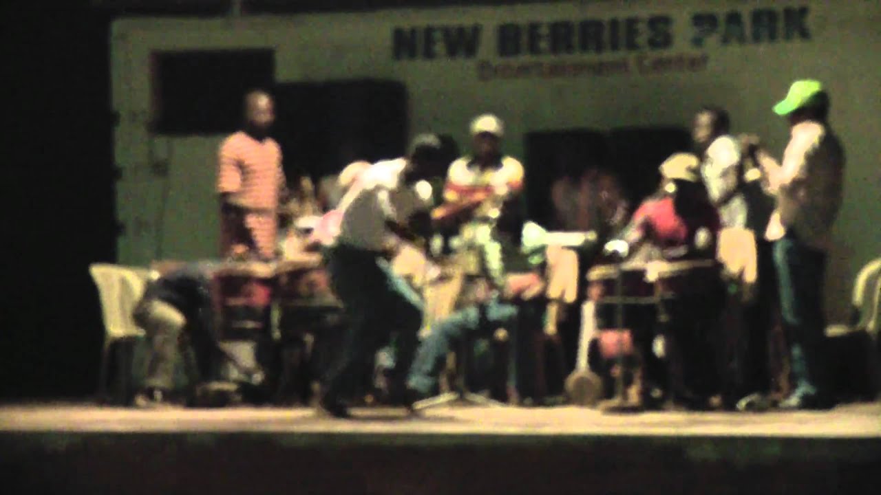 pammy udu bunch new berries park enugu state nigeria (igbo) YouTube