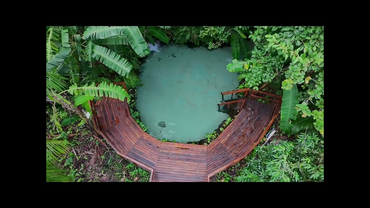  Jalapão em janeiro 2026 , parte 3 Mateiros / São Félix.