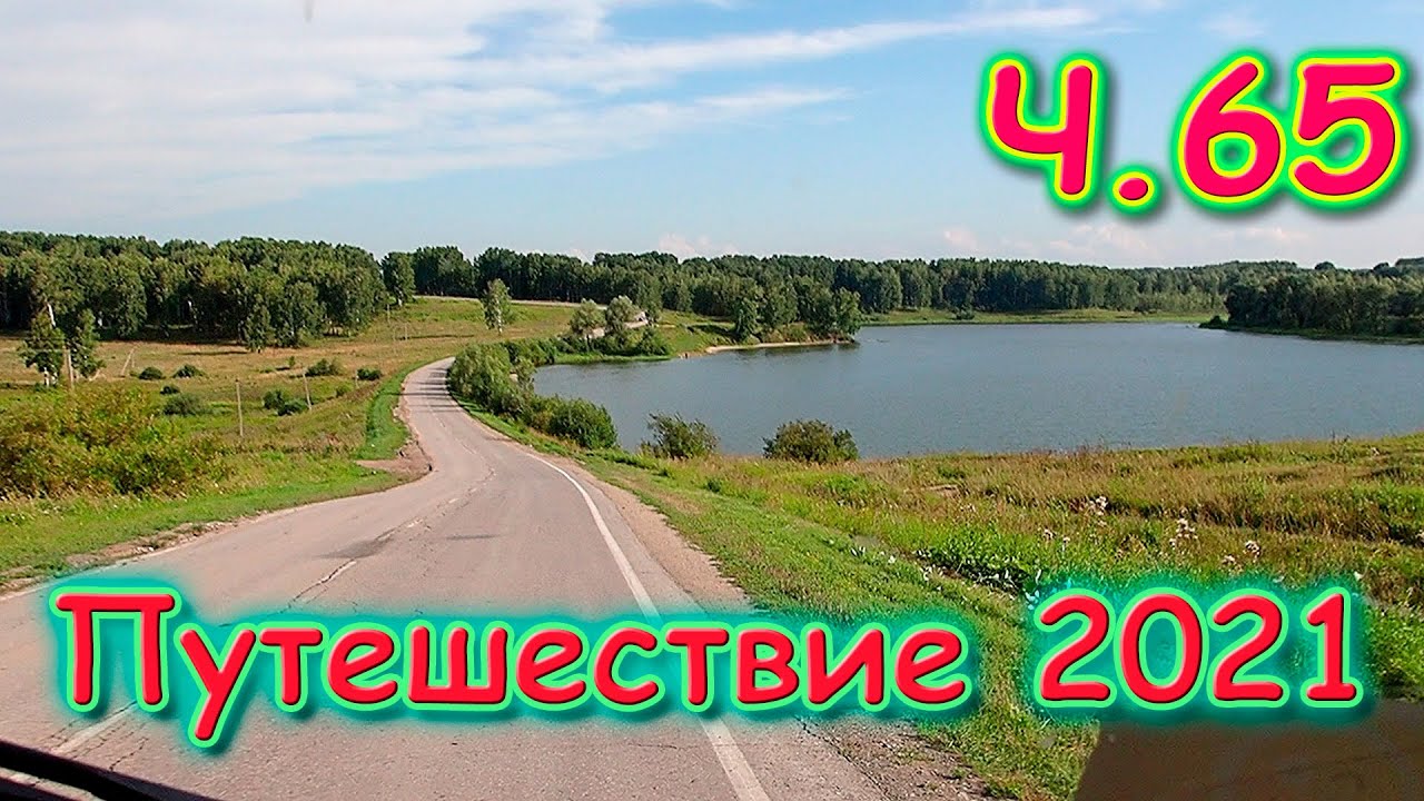 Бровченко Семья Новые 2022 Года Бровченко Семья Новые 2022 Года