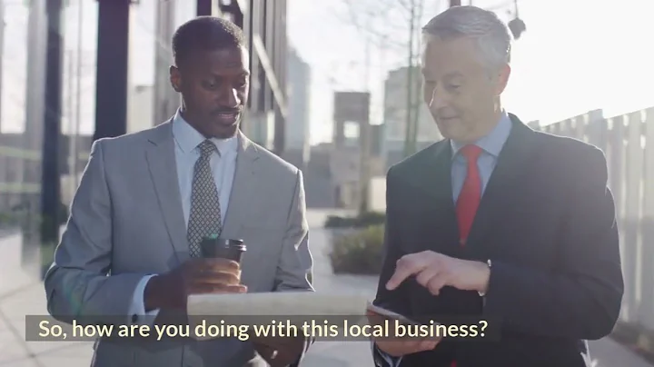 Customer Feedback grows a Successful Franchise?