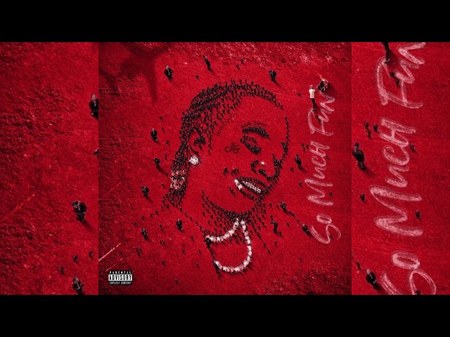 Young Thug Die Today