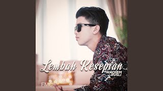 Lembah Kesepian