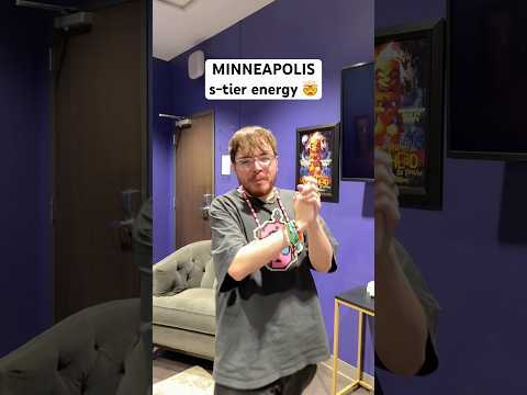 best show on the tour so far?! #edm #dubstep #edmrave