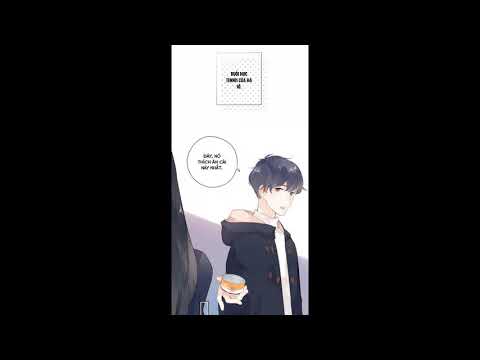 Video [DOLO VẬN MỆNH GIAO NÀNG] - CHAP 63 - Vũ Trụ Truyện... - youtube