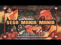 Sega mania mania 63 wwf super wrestlemania mega drive