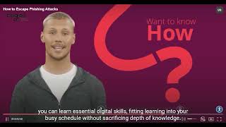 [Micro-video] 디지털 변화에 따른 Softskills screenshot 2