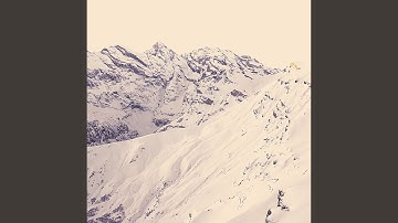 Extraordinary Backdrops for Finding Clarity