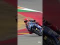 A photofinish #WorldSSP win for Can Oncu 🔥 in Race 2 | 2025 #AragonWorldSBK 🇪🇸